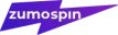 ZumoSpin Casino